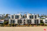 1140 Ocean Blvd - Photo 9
