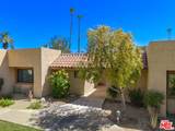73729 Desert Vista Ct - Photo 1