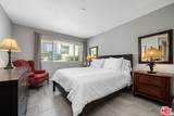 73729 Desert Vista Ct - Photo 10
