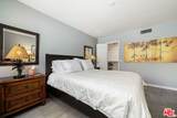 73729 Desert Vista Ct - Photo 11
