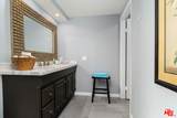 73729 Desert Vista Ct - Photo 12