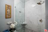 73729 Desert Vista Ct - Photo 13