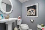 73729 Desert Vista Ct - Photo 14
