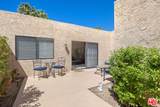 73729 Desert Vista Ct - Photo 15