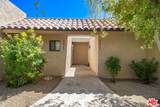 73729 Desert Vista Ct - Photo 16