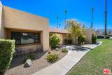 73729 Desert Vista Ct - Photo 17