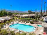 73729 Desert Vista Ct - Photo 18