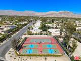73729 Desert Vista Ct - Photo 19