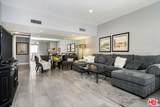 73729 Desert Vista Ct - Photo 2