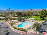 73729 Desert Vista Ct - Photo 20