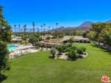 73729 Desert Vista Ct - Photo 21