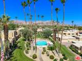 73729 Desert Vista Ct - Photo 22
