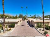 73729 Desert Vista Ct - Photo 23