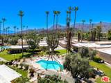 73729 Desert Vista Ct - Photo 24