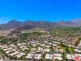 73729 Desert Vista Ct - Photo 25