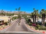 73729 Desert Vista Ct - Photo 26