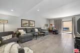 73729 Desert Vista Ct - Photo 3