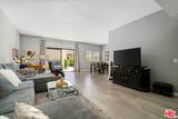 73729 Desert Vista Ct - Photo 4