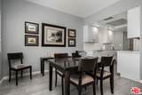 73729 Desert Vista Ct - Photo 6