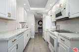 73729 Desert Vista Ct - Photo 8