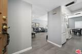 73729 Desert Vista Ct - Photo 9