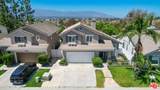 514 Brookhaven Dr - Photo 1