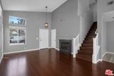514 Brookhaven Dr - Photo 10