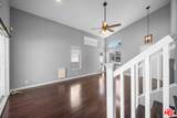 514 Brookhaven Dr - Photo 11