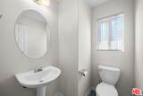 514 Brookhaven Dr - Photo 12