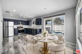 514 Brookhaven Dr - Photo 13