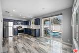 514 Brookhaven Dr - Photo 14