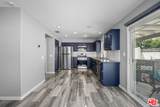 514 Brookhaven Dr - Photo 15