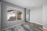 514 Brookhaven Dr - Photo 16
