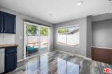 514 Brookhaven Dr - Photo 17