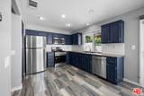 514 Brookhaven Dr - Photo 18