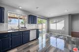514 Brookhaven Dr - Photo 19