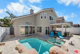 514 Brookhaven Dr - Photo 2