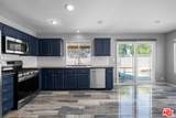 514 Brookhaven Dr - Photo 20