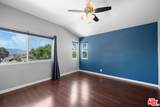 514 Brookhaven Dr - Photo 23