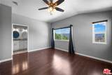514 Brookhaven Dr - Photo 24