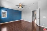 514 Brookhaven Dr - Photo 25