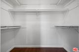 514 Brookhaven Dr - Photo 27