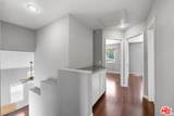 514 Brookhaven Dr - Photo 28