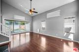 514 Brookhaven Dr - Photo 3