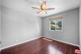 514 Brookhaven Dr - Photo 30