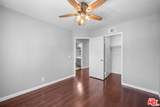 514 Brookhaven Dr - Photo 31