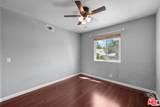 514 Brookhaven Dr - Photo 32