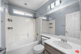 514 Brookhaven Dr - Photo 33