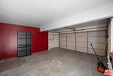 514 Brookhaven Dr - Photo 34