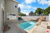 514 Brookhaven Dr - Photo 35